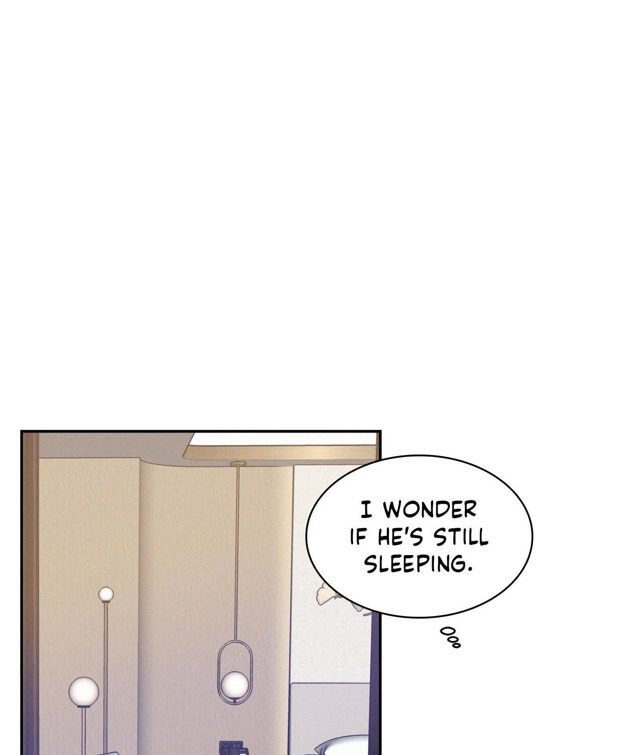 Read Onward chapter 60 image 53 on Lezhin
