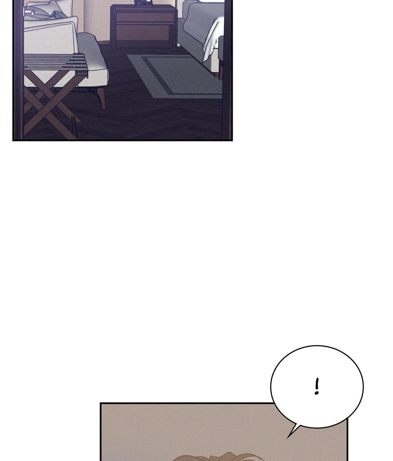 Read Onward chapter 60 image 54 on Lezhin