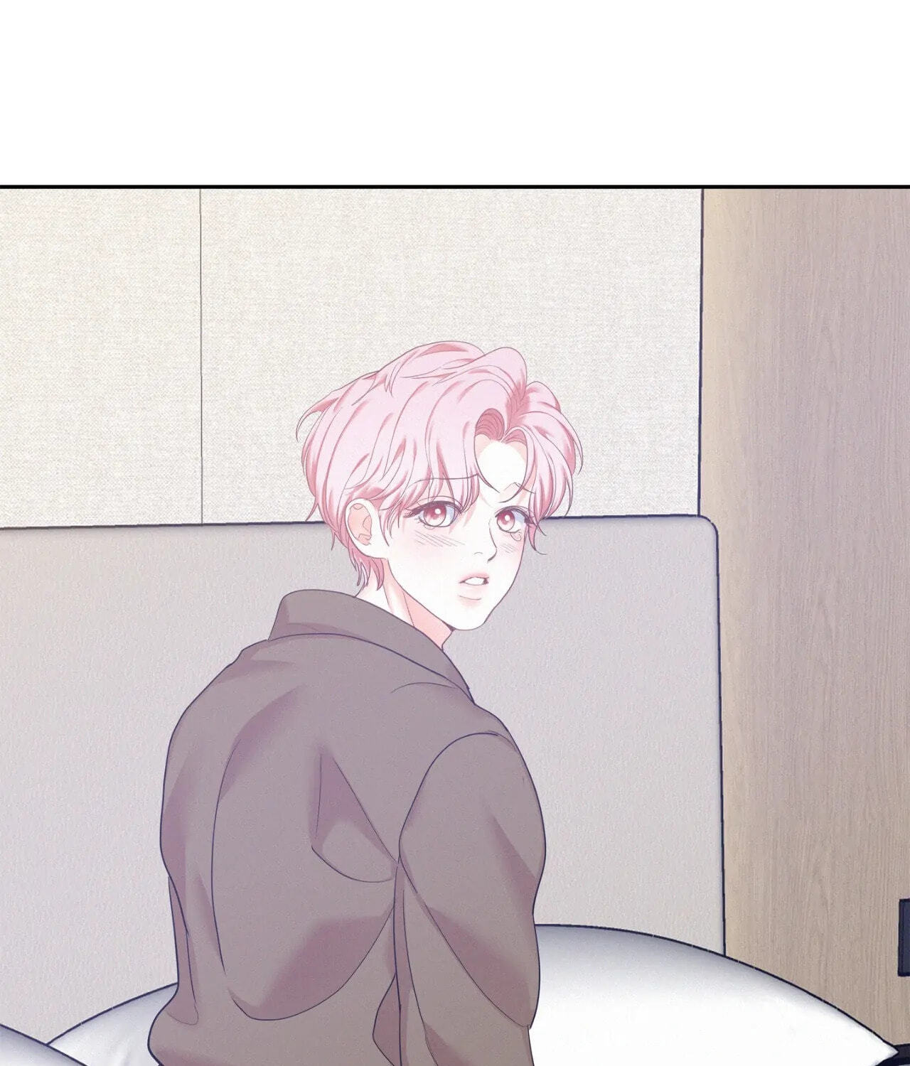 Read Onward chapter 60 image 56 on Lezhin