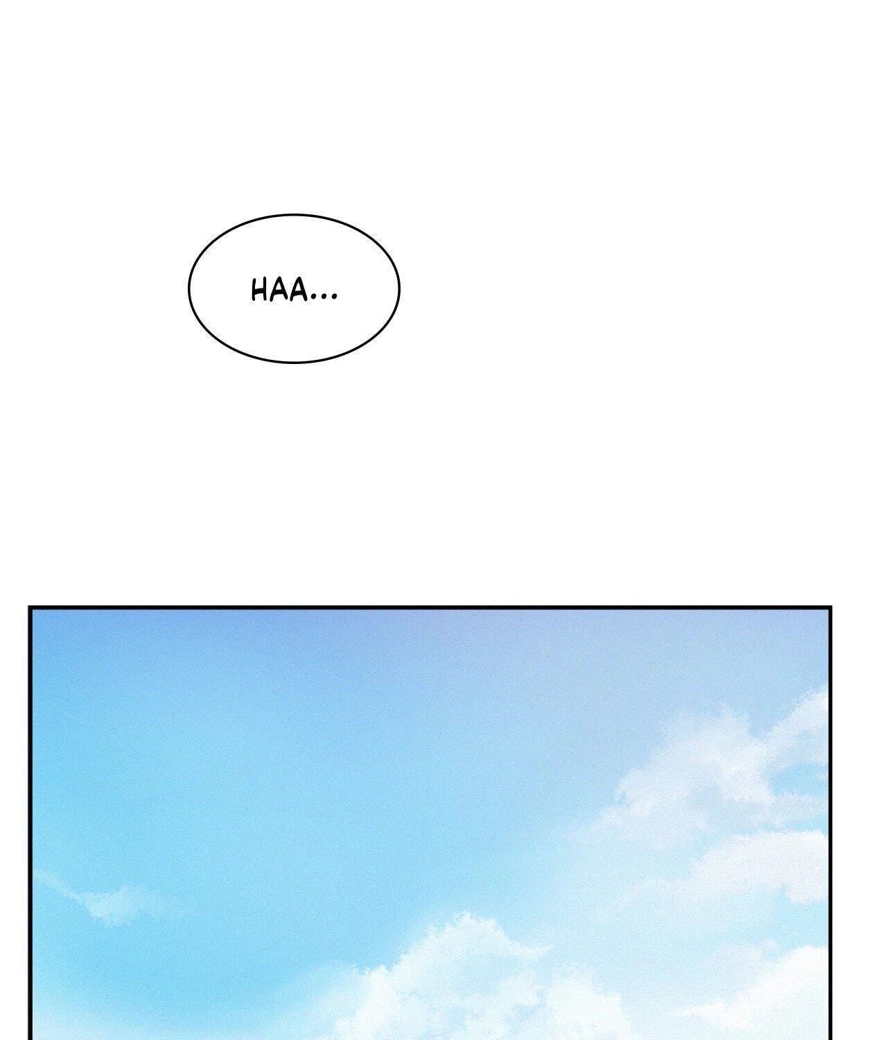 Read Onward chapter 60 image 6 on Lezhin