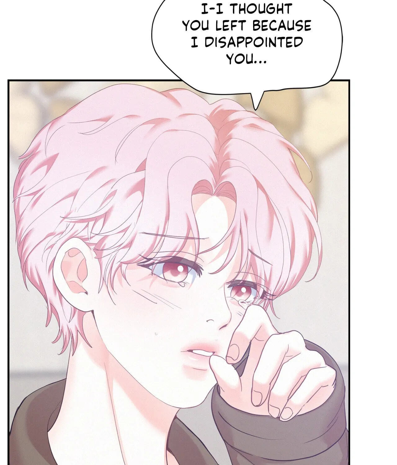 Read Onward chapter 60 image 60 on Lezhin