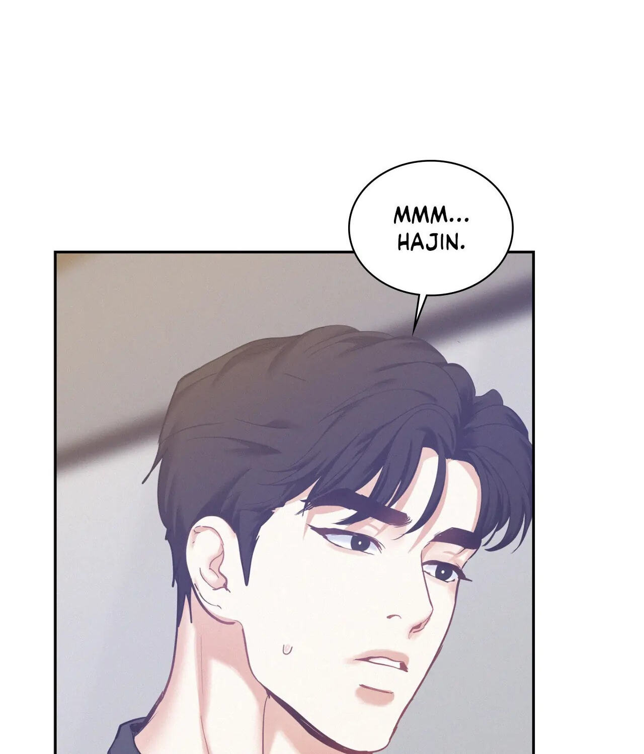 Read Onward chapter 60 image 63 on Lezhin