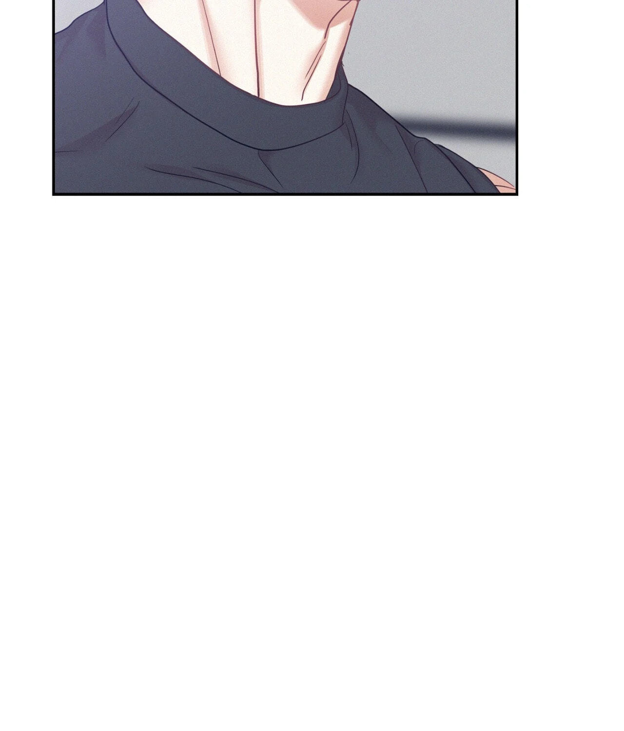 Read Onward chapter 60 image 64 on Lezhin