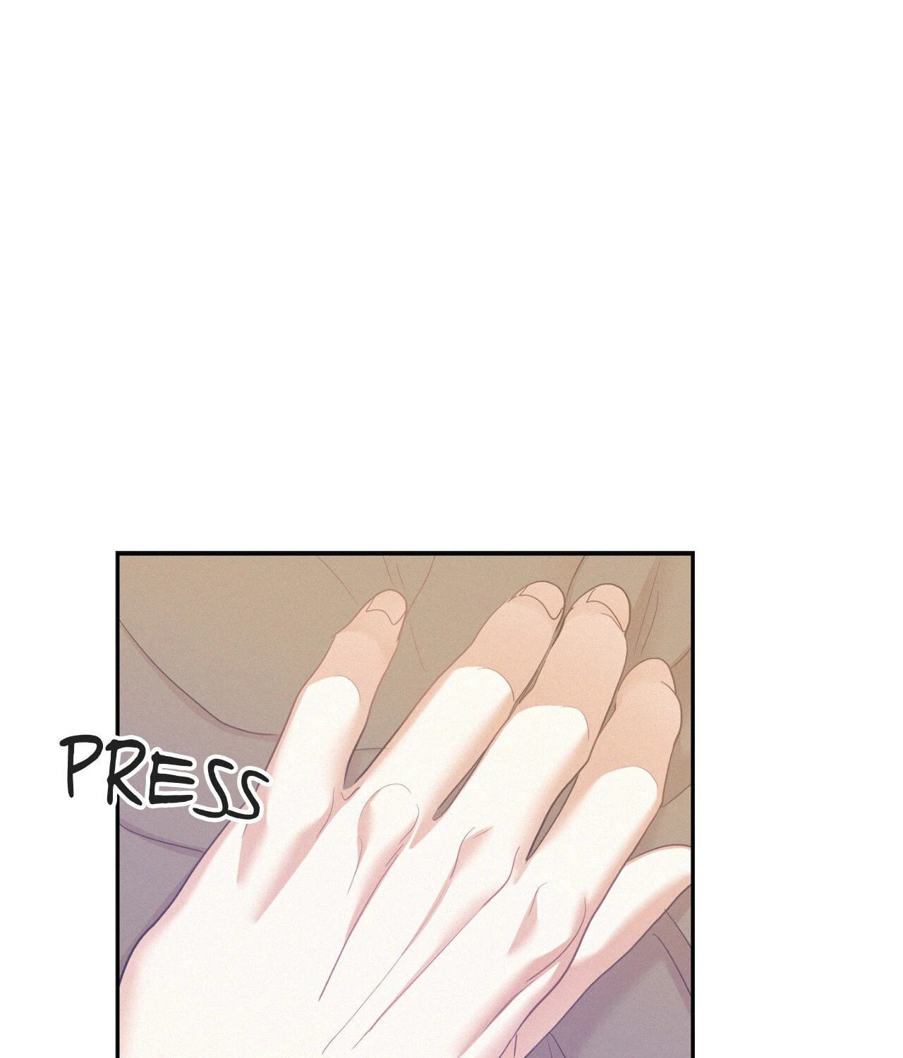 Read Onward chapter 60 image 65 on Lezhin