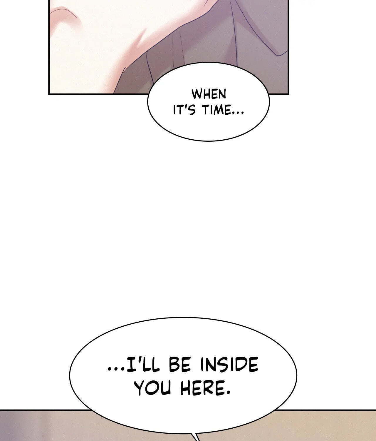 Read Onward chapter 60 image 66 on Lezhin