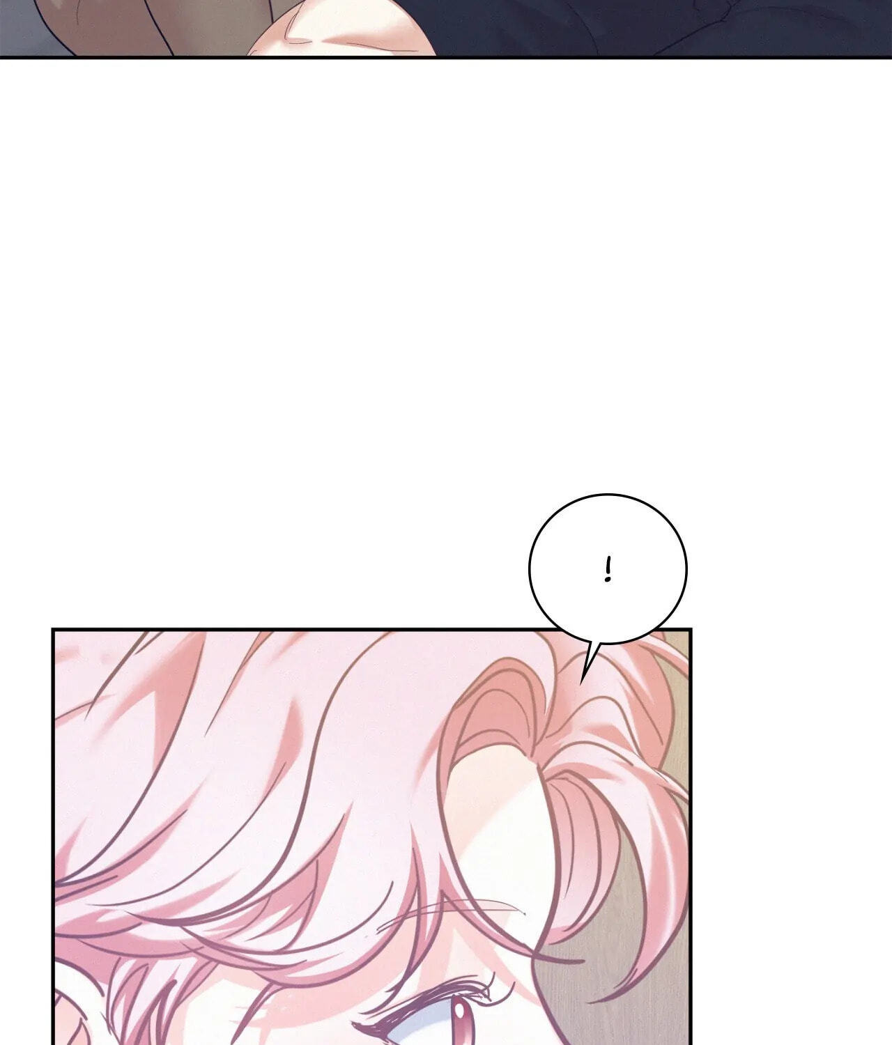 Read Onward chapter 60 image 68 on Lezhin