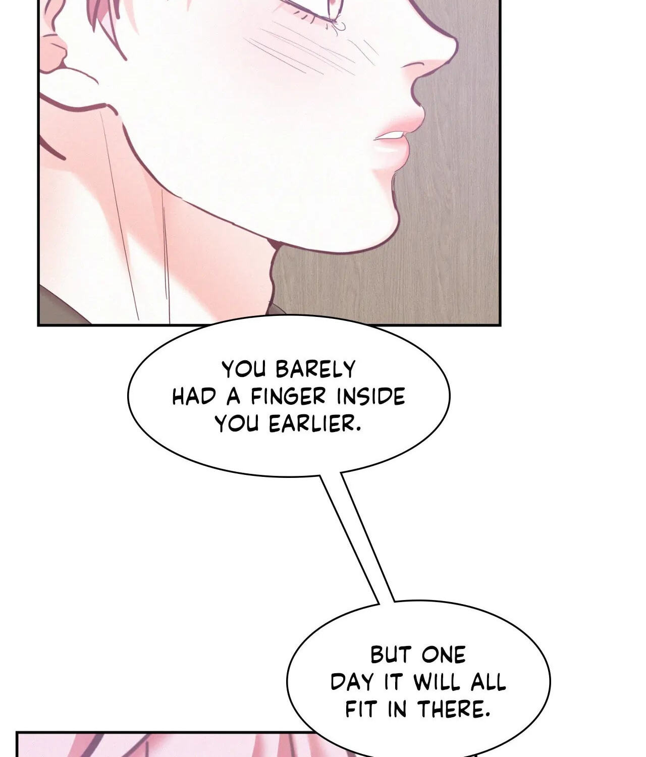 Read Onward chapter 60 image 69 on Lezhin