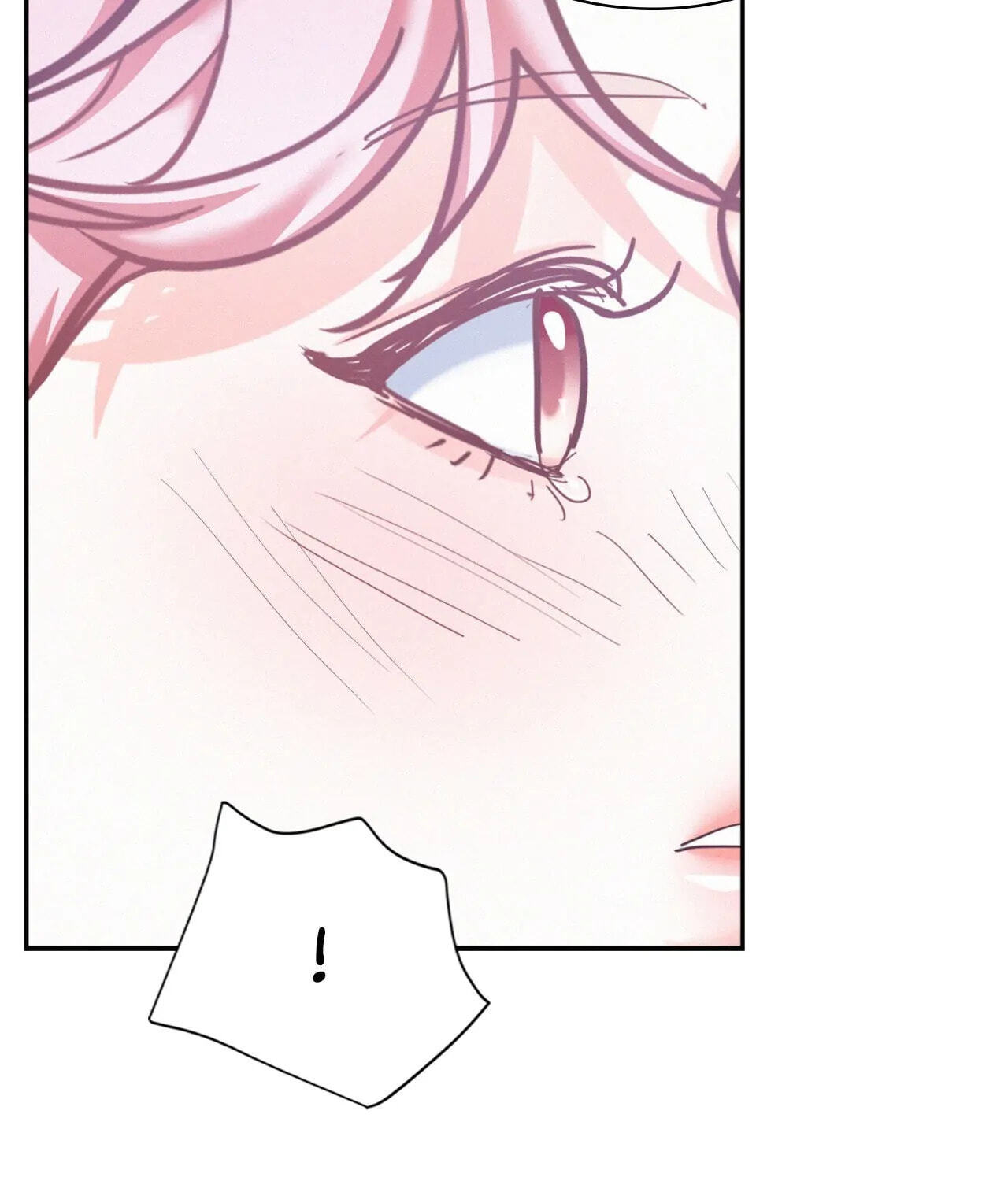 Read Onward chapter 60 image 70 on Lezhin