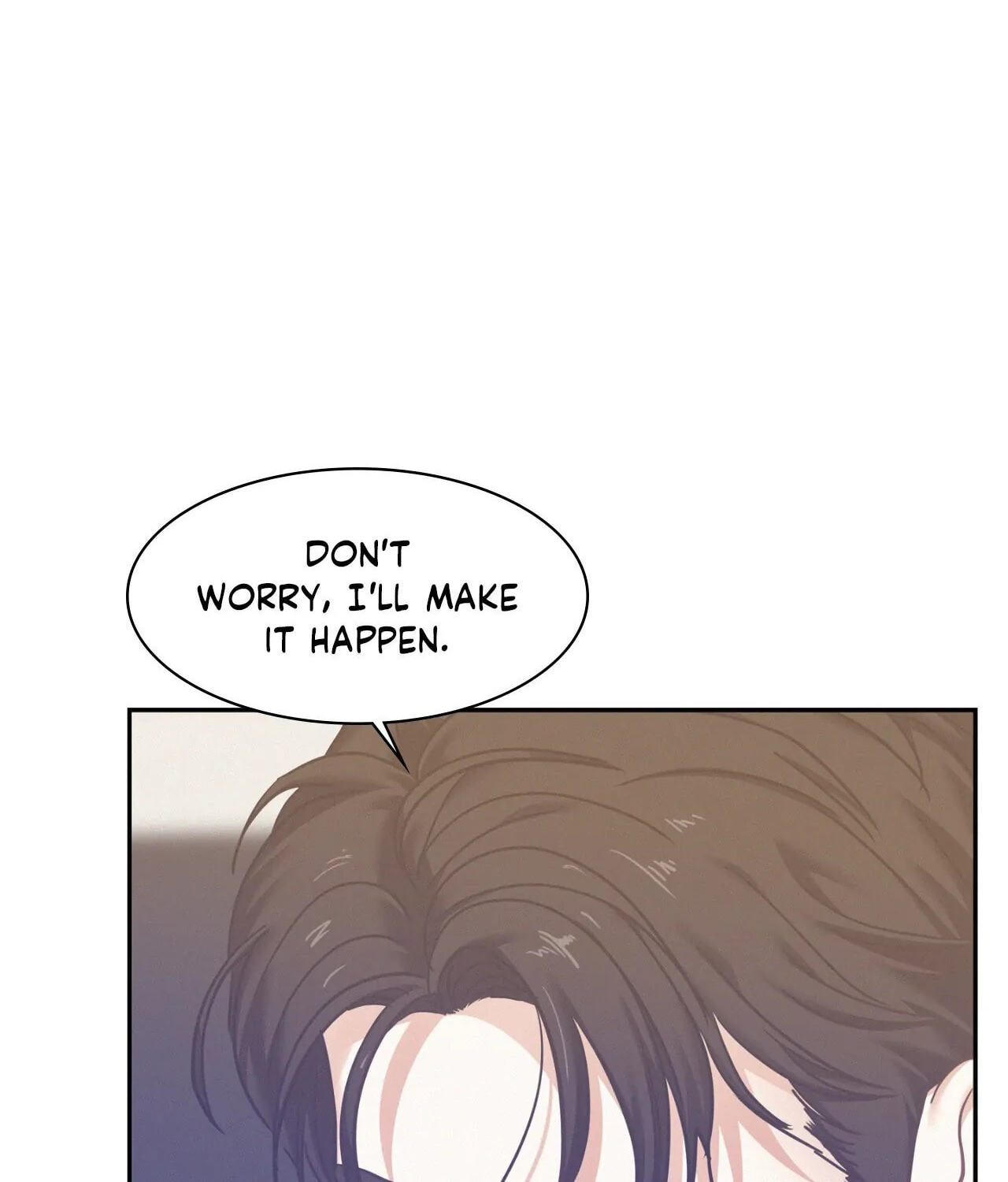 Read Onward chapter 60 image 71 on Lezhin