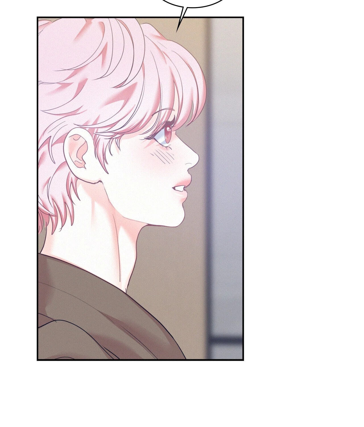 Read Onward chapter 60 image 76 on Lezhin