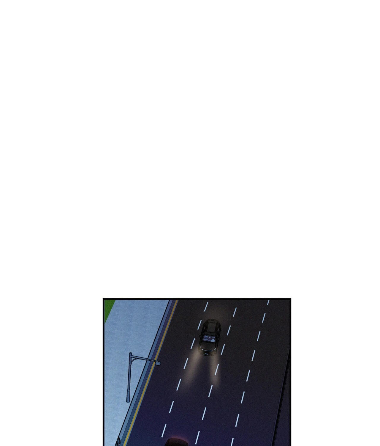 Read Onward chapter 60 image 77 on Lezhin