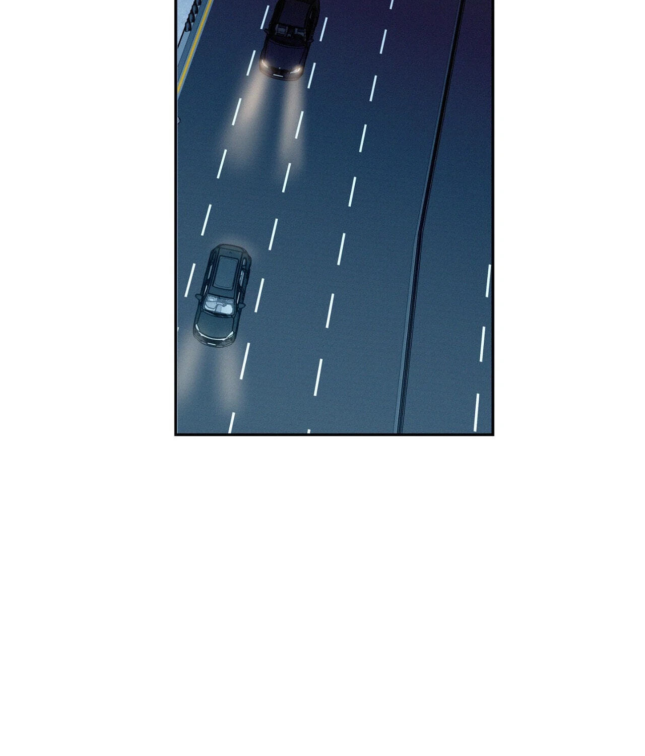 Read Onward chapter 60 image 78 on Lezhin
