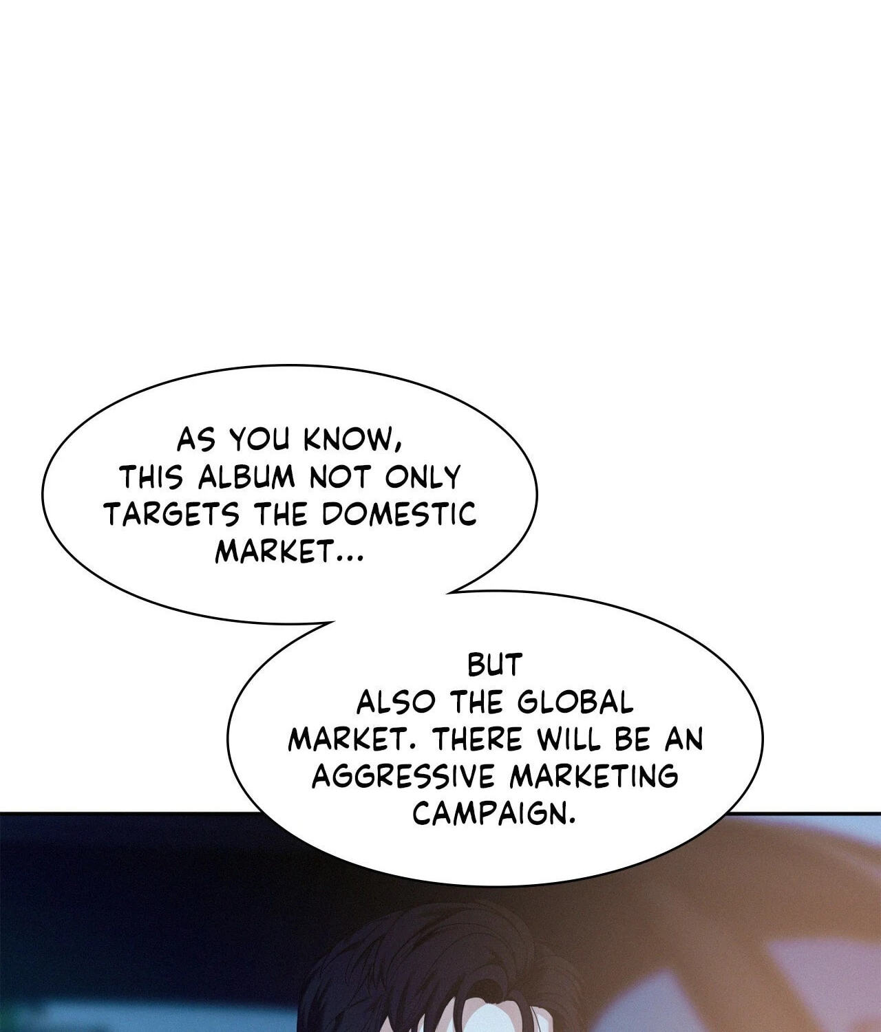 Read Onward chapter 60 image 79 on Lezhin