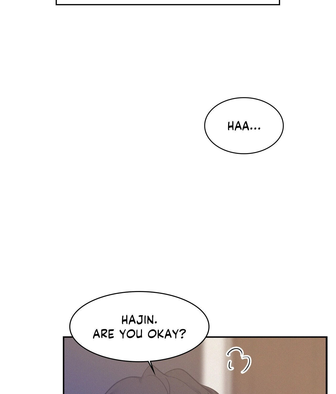 Read Onward chapter 60 image 8 on Lezhin
