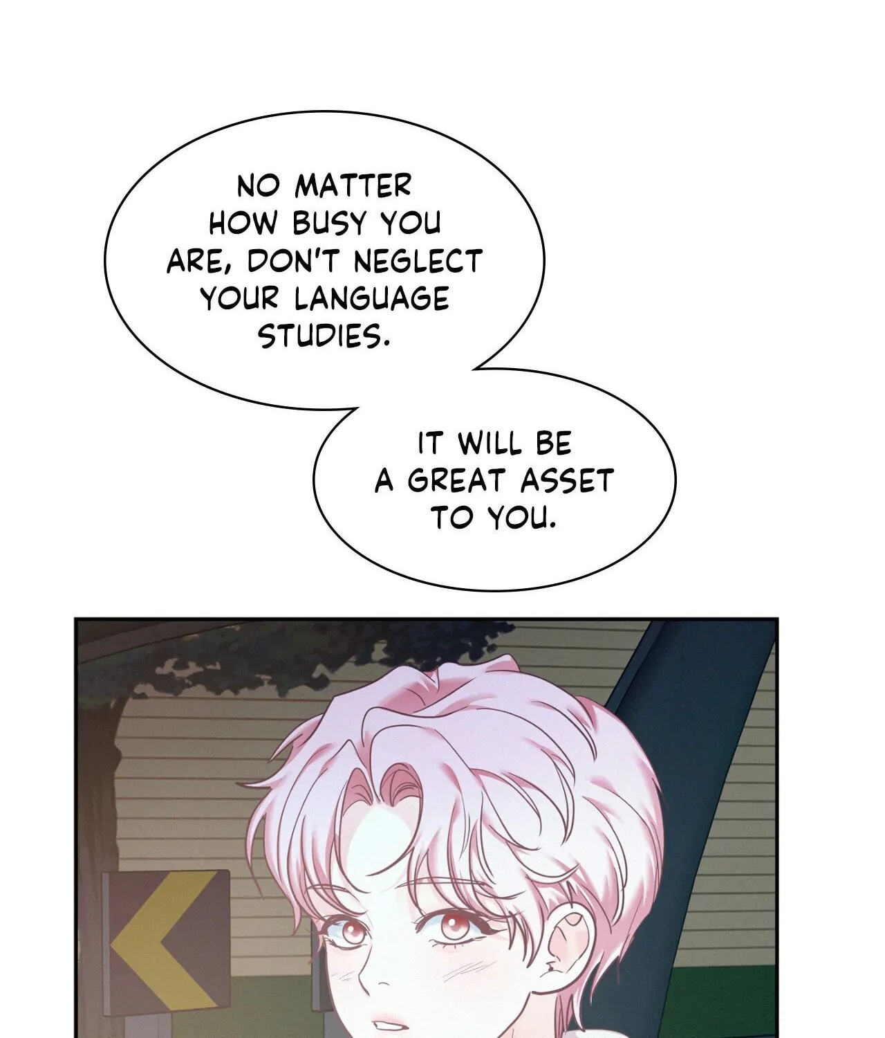 Read Onward chapter 60 image 81 on Lezhin