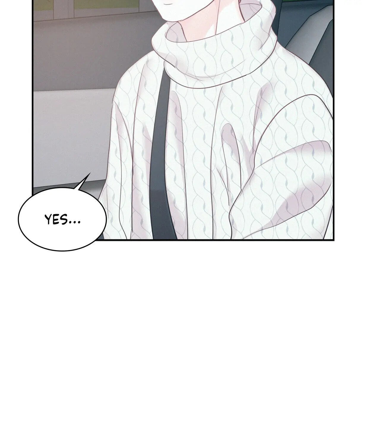 Read Onward chapter 60 image 82 on Lezhin