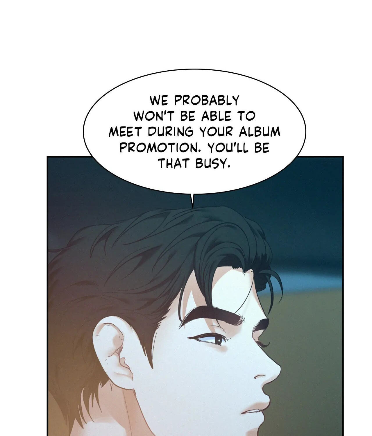 Read Onward chapter 60 image 83 on Lezhin