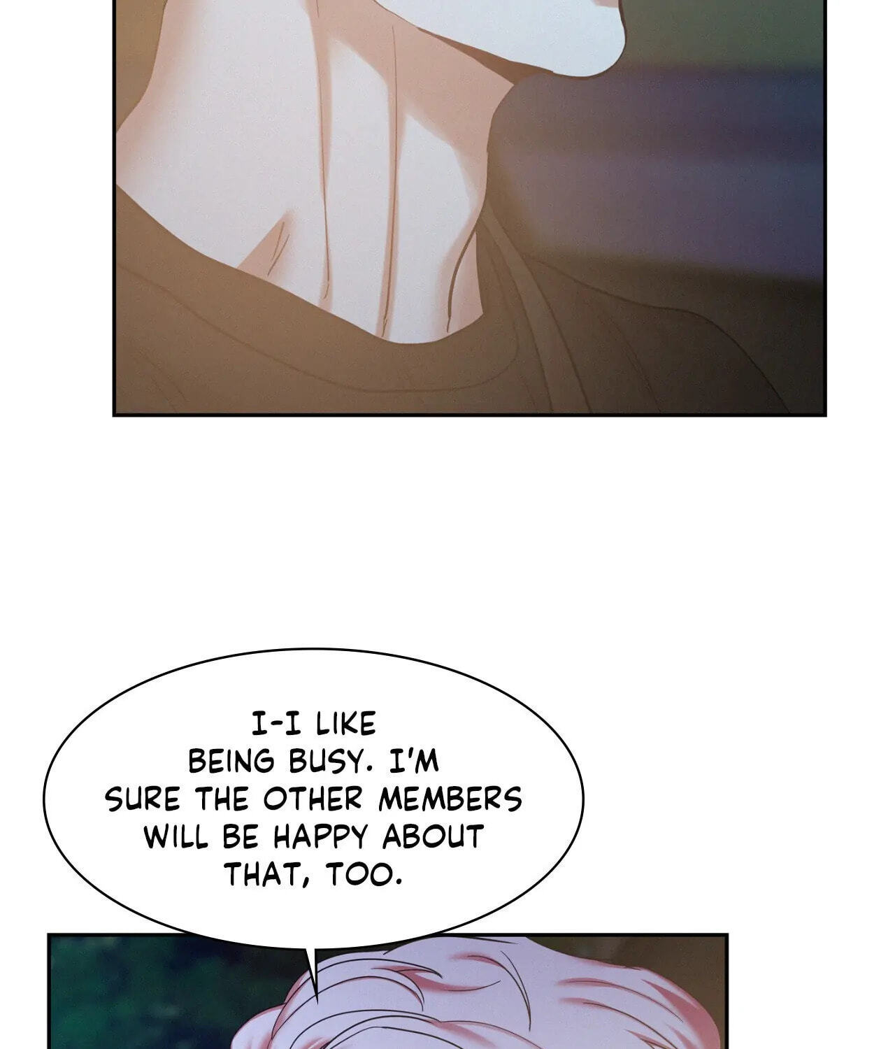 Read Onward chapter 60 image 84 on Lezhin