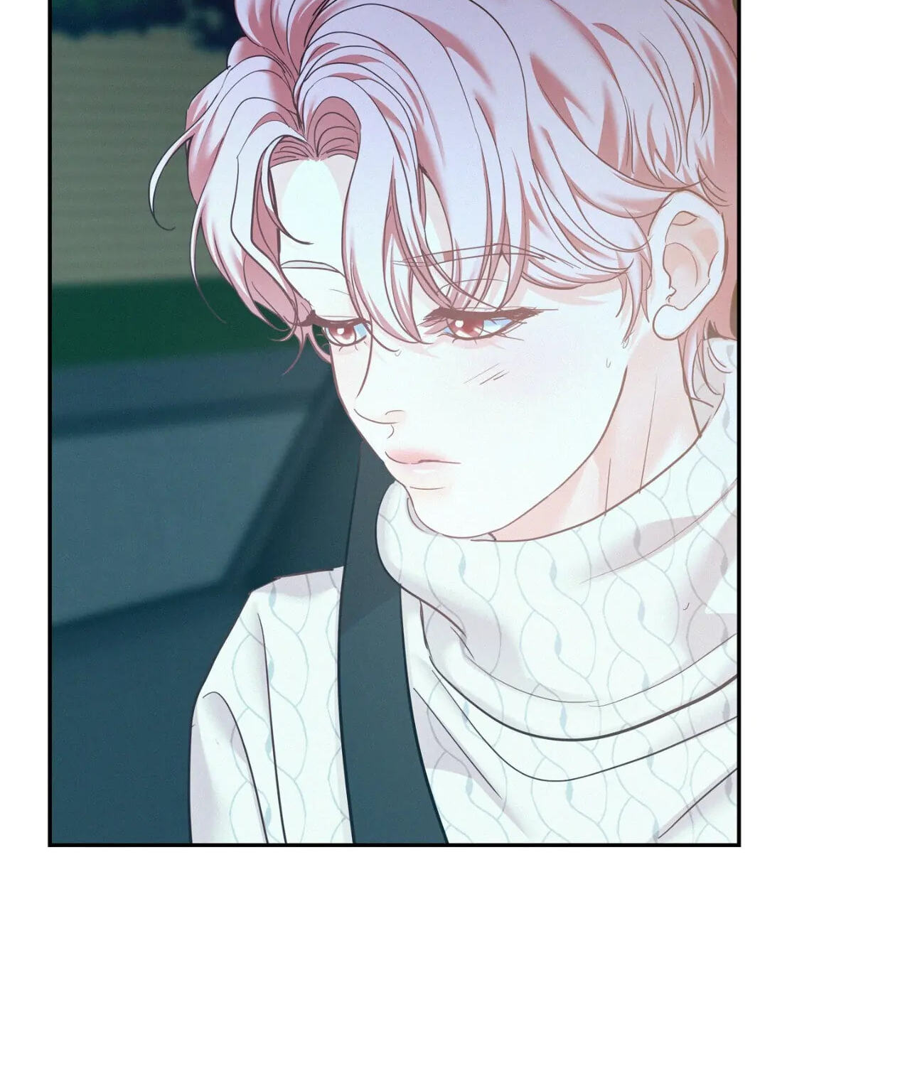 Read Onward chapter 60 image 85 on Lezhin