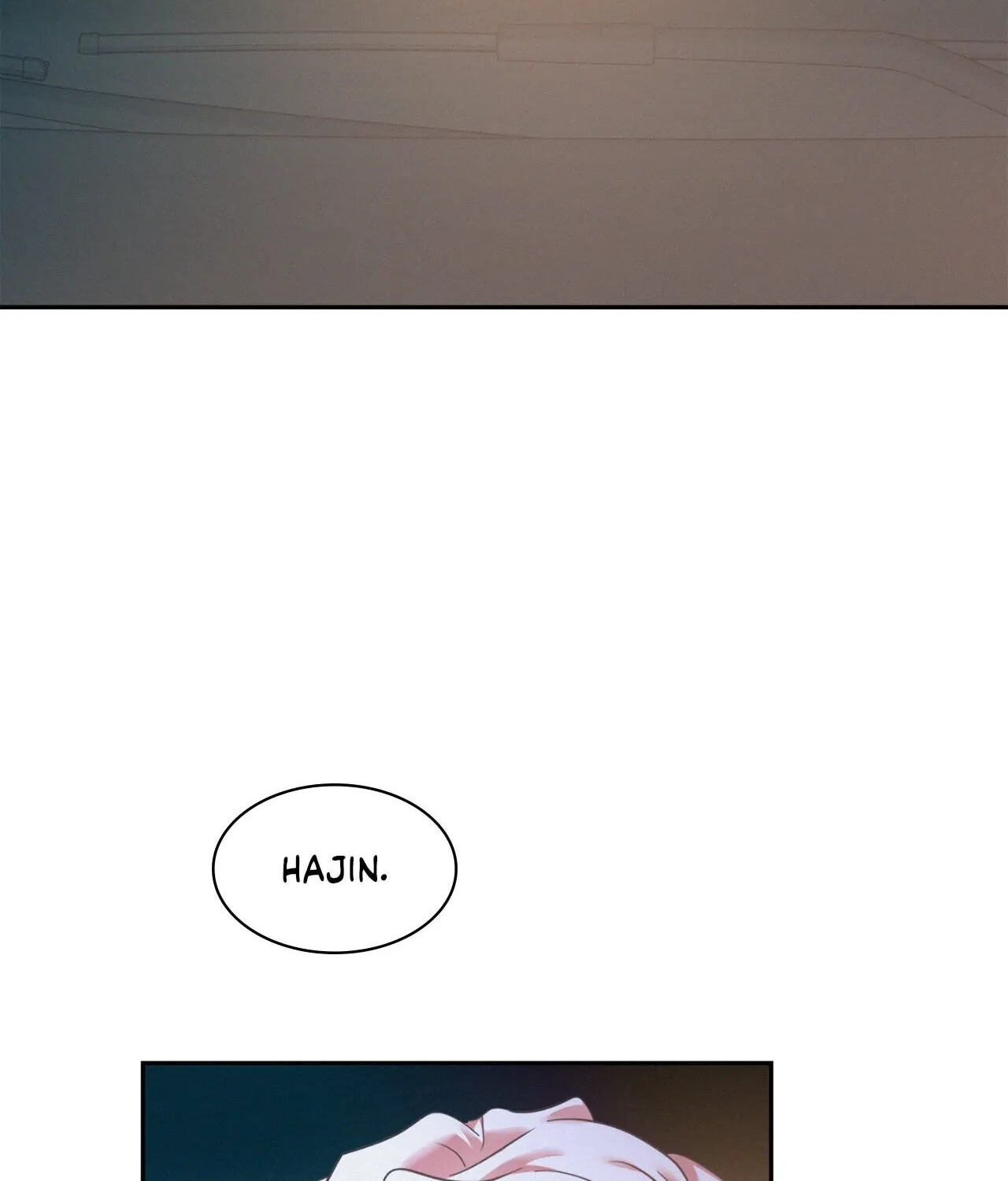 Read Onward chapter 60 image 87 on Lezhin