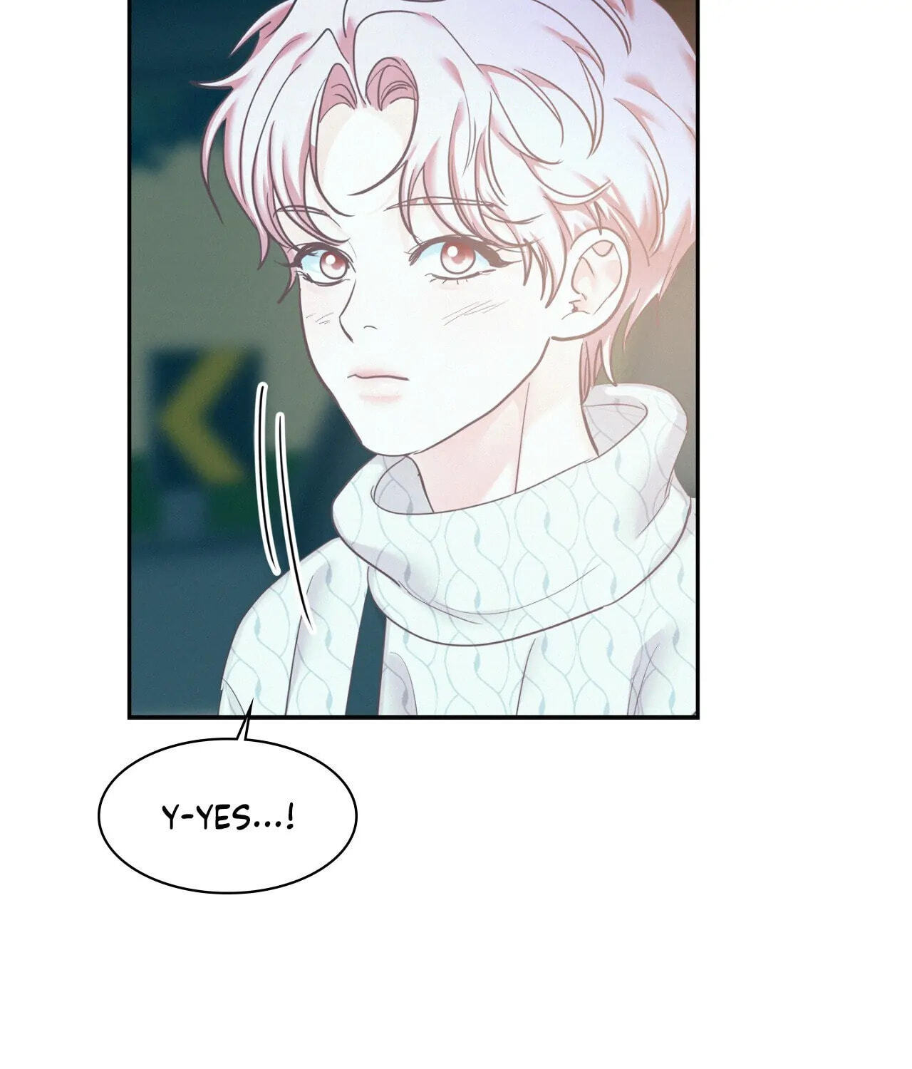 Read Onward chapter 60 image 88 on Lezhin
