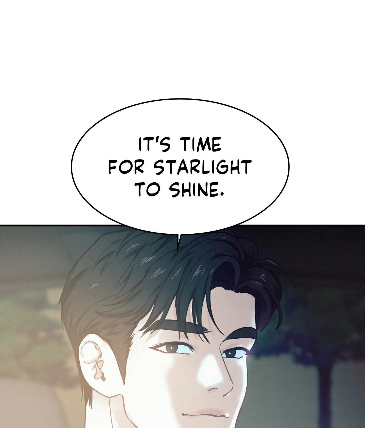 Read Onward chapter 60 image 89 on Lezhin