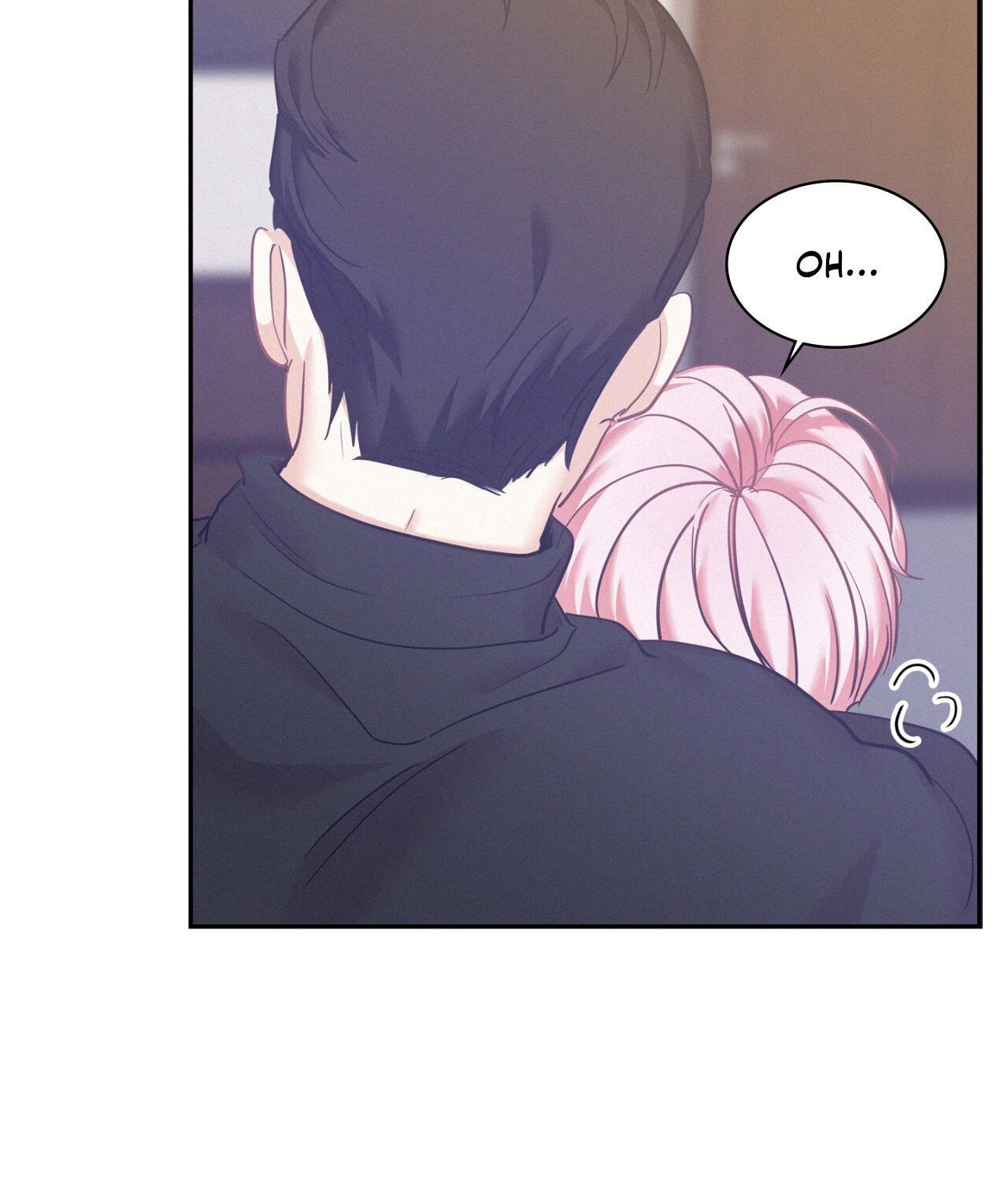 Read Onward chapter 60 image 9 on Lezhin