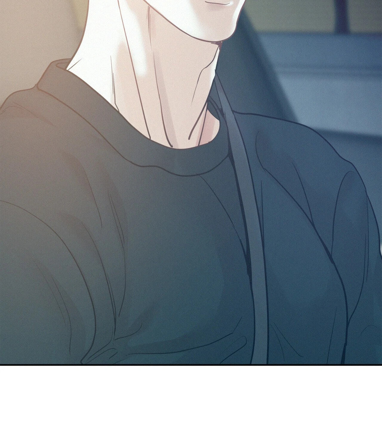 Read Onward chapter 60 image 90 on Lezhin