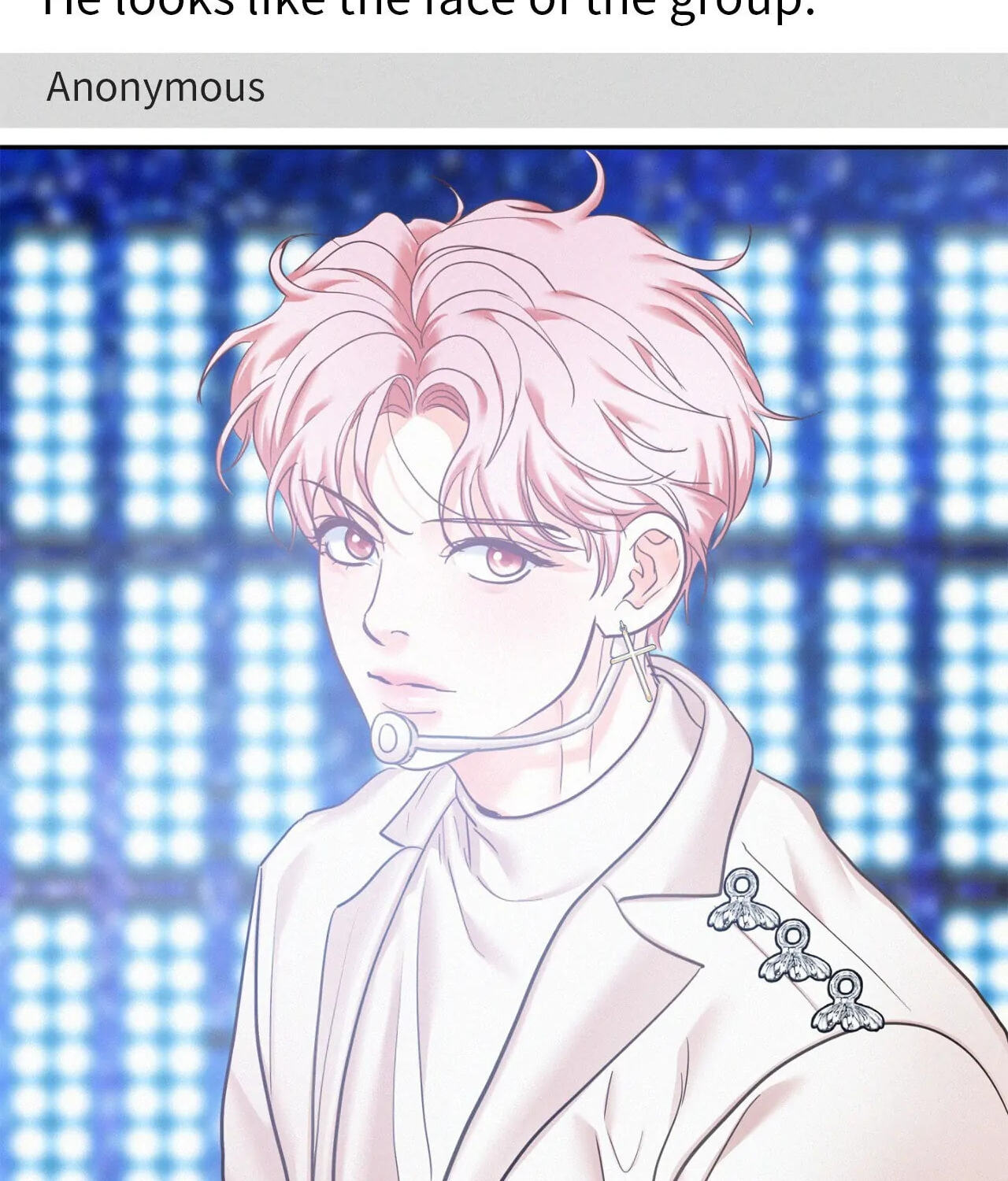 Read Onward chapter 60 image 95 on Lezhin