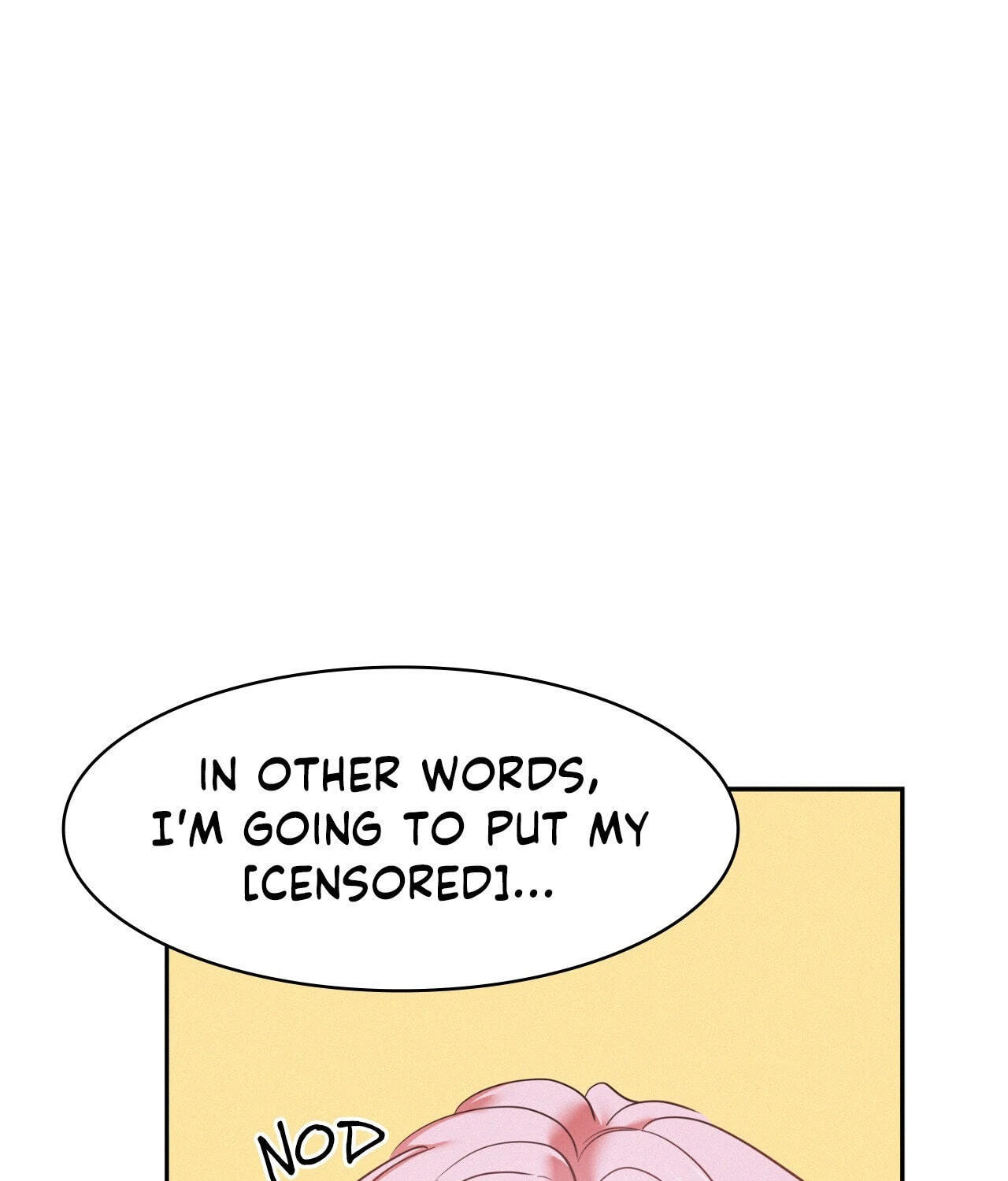 Read Onward chapter 61 image 102 on Lezhin