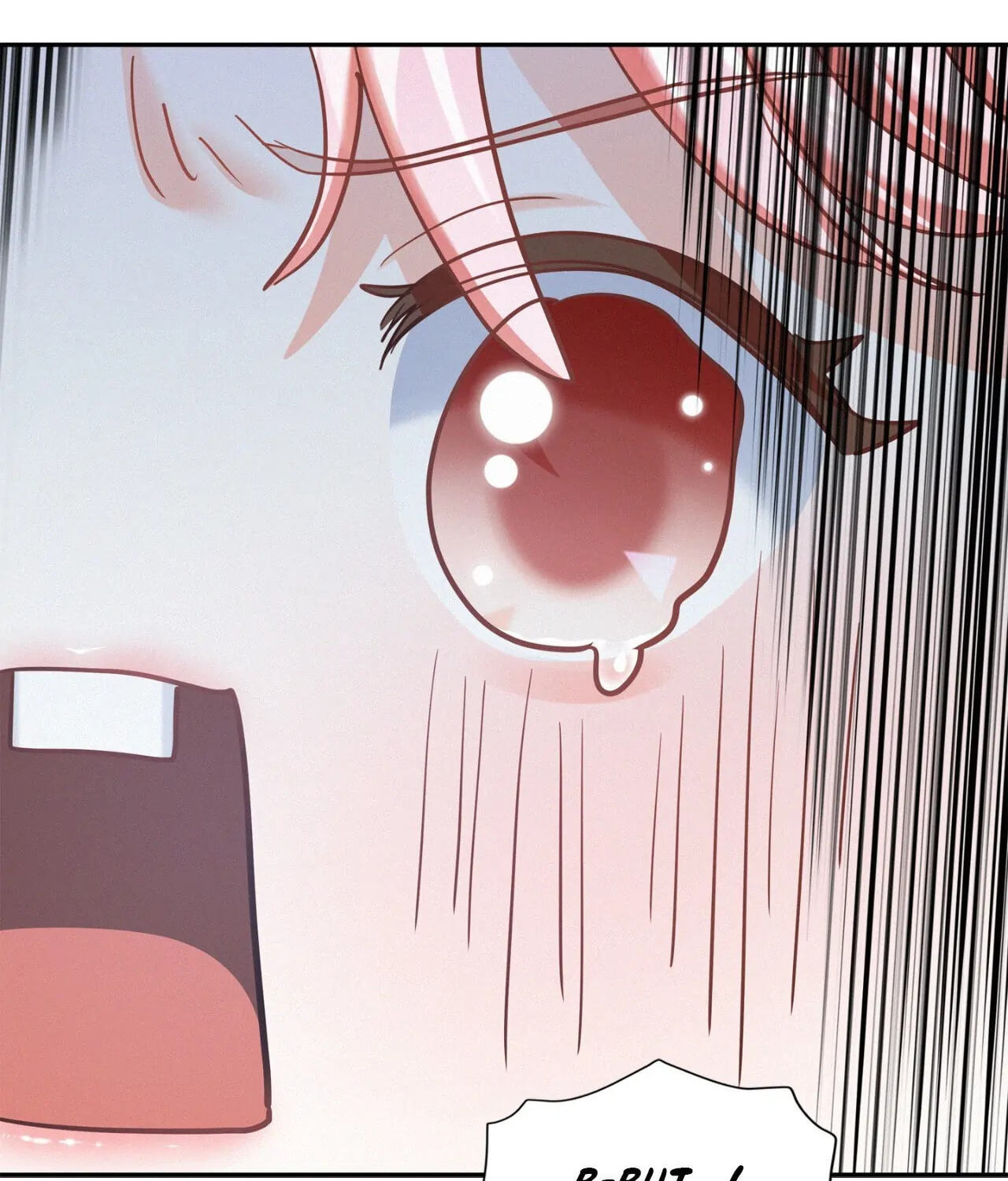 Read Onward chapter 61 image 105 on Lezhin