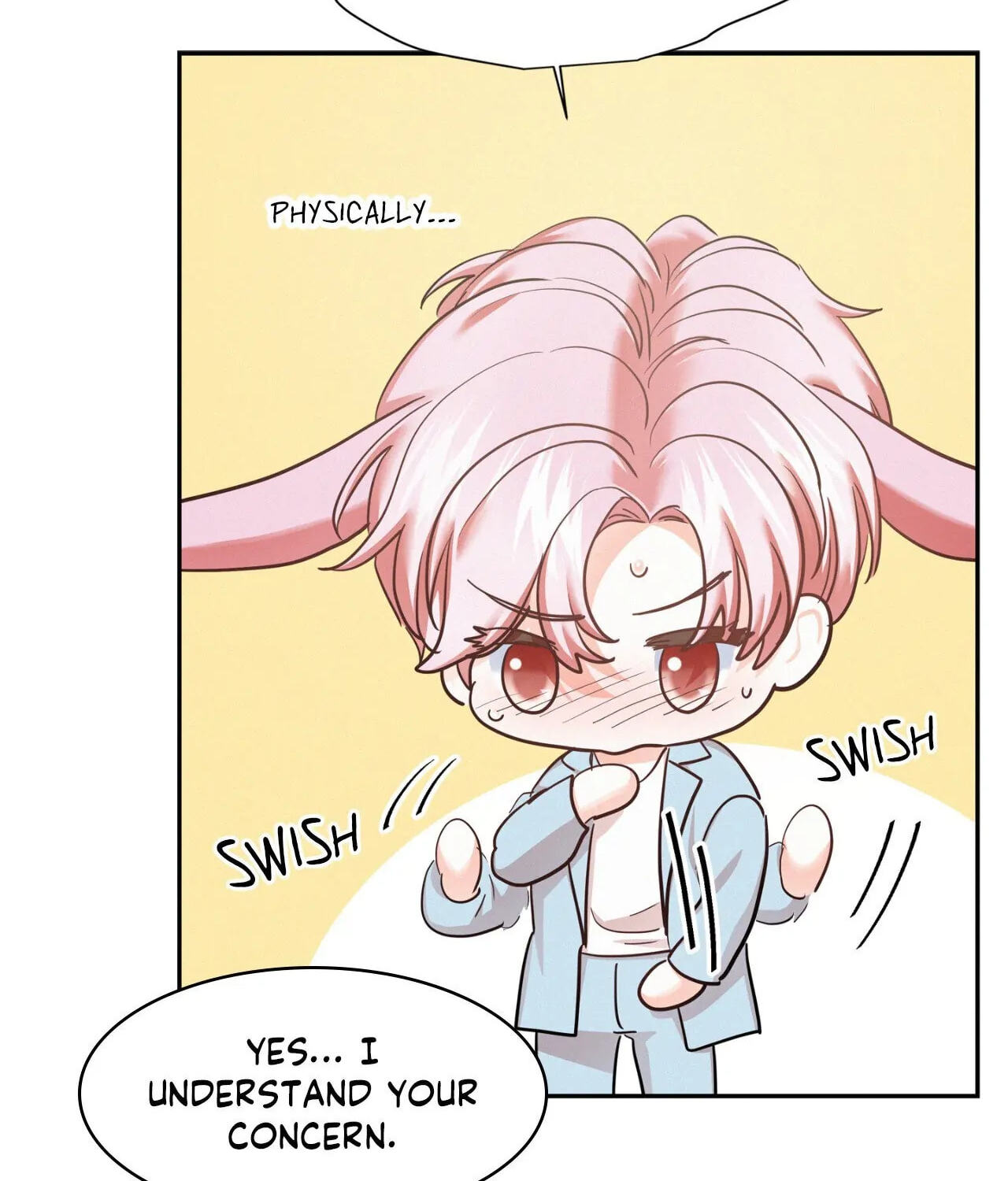 Read Onward chapter 61 image 107 on Lezhin