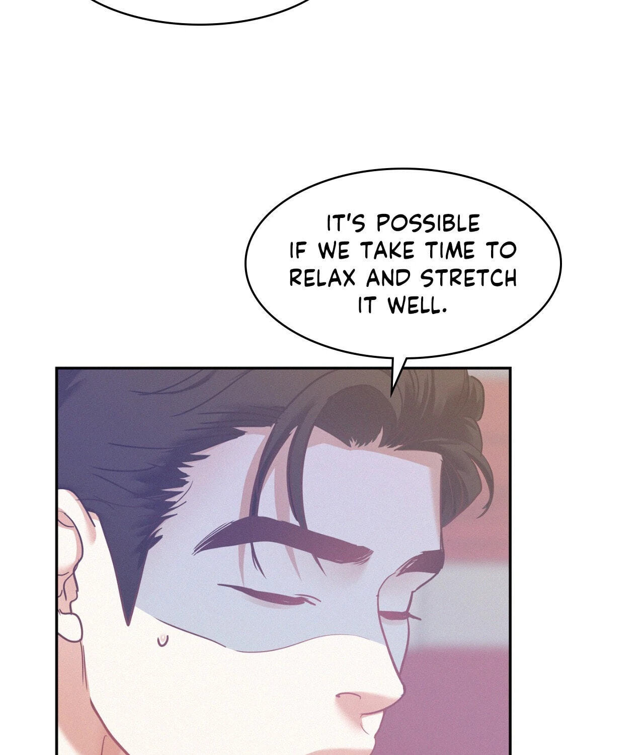 Read Onward chapter 61 image 108 on Lezhin