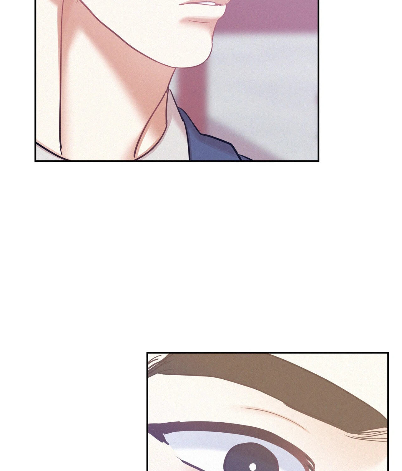 Read Onward chapter 61 image 109 on Lezhin