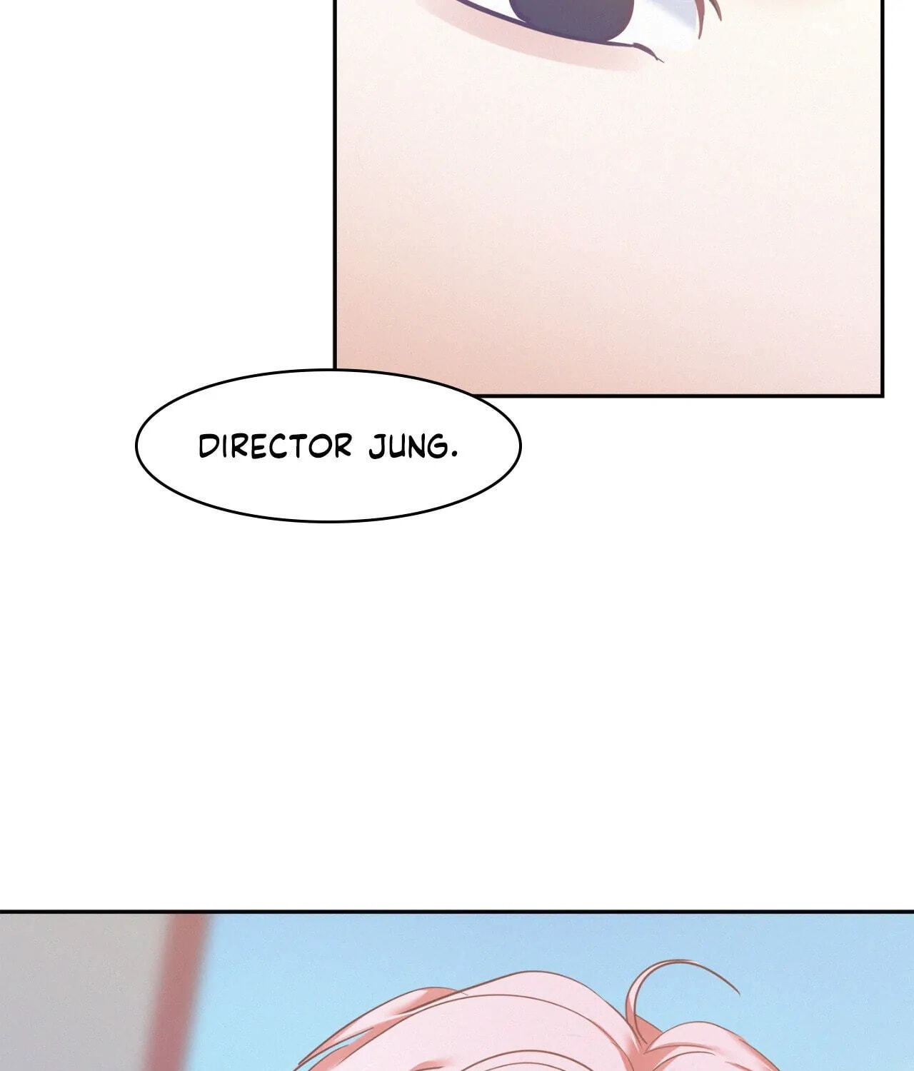 Read Onward chapter 61 image 110 on Lezhin