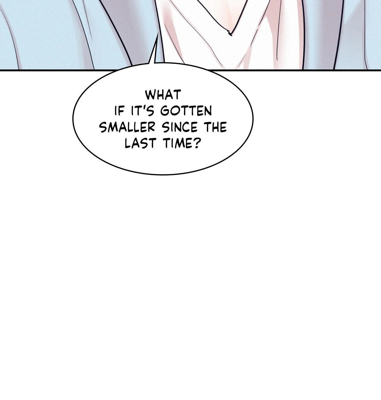 Read Onward chapter 61 image 112 on Lezhin