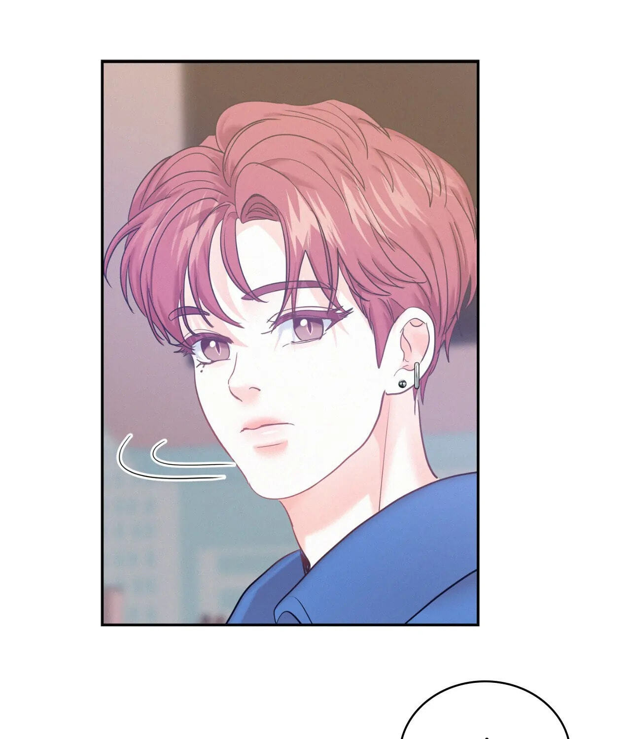 Read Onward chapter 61 image 18 on Lezhin