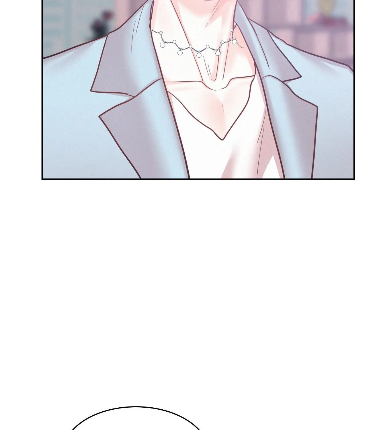 Read Onward chapter 61 image 23 on Lezhin