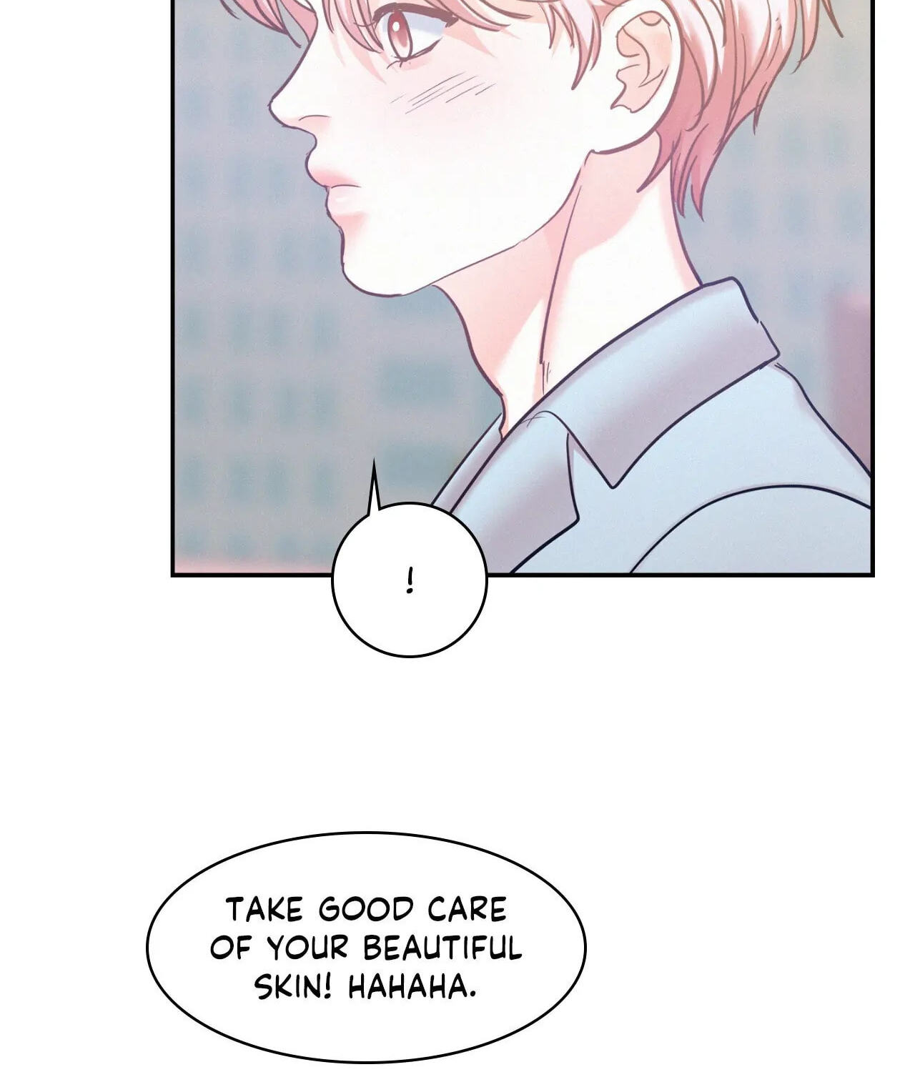 Read Onward chapter 61 image 29 on Lezhin