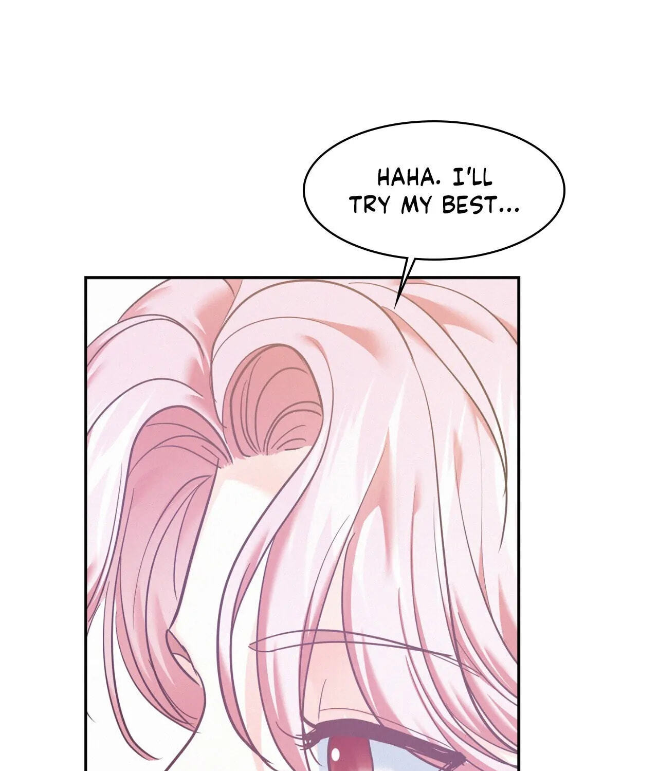 Read Onward chapter 61 image 30 on Lezhin