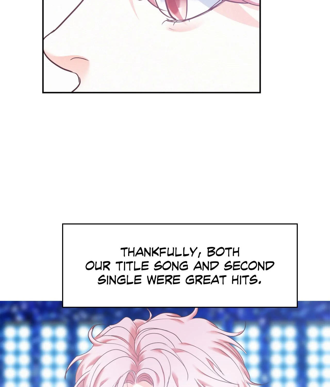 Read Onward chapter 61 image 31 on Lezhin