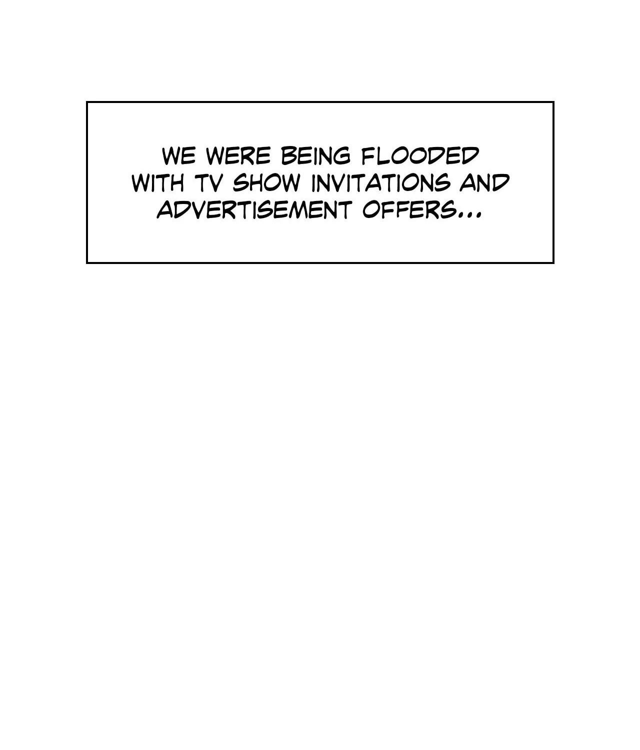 Read Onward chapter 61 image 33 on Lezhin