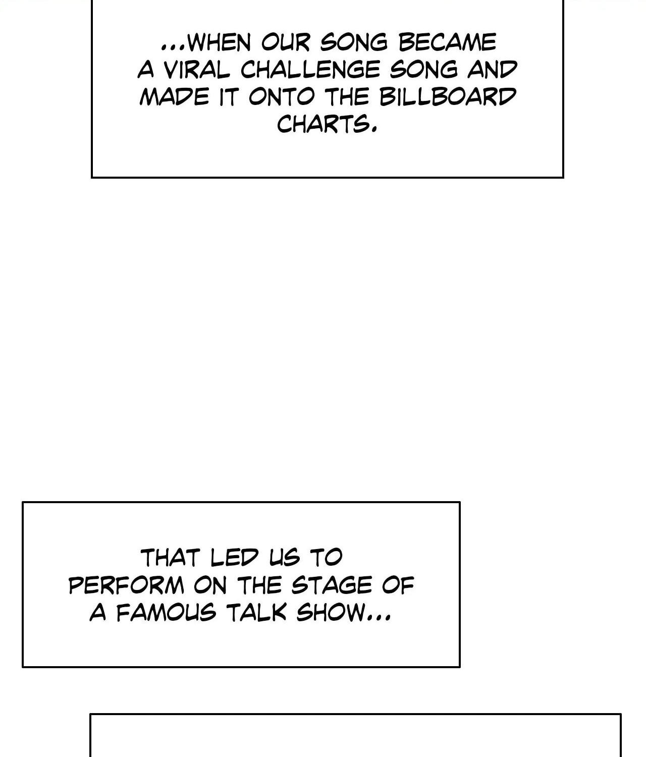 Read Onward chapter 61 image 35 on Lezhin
