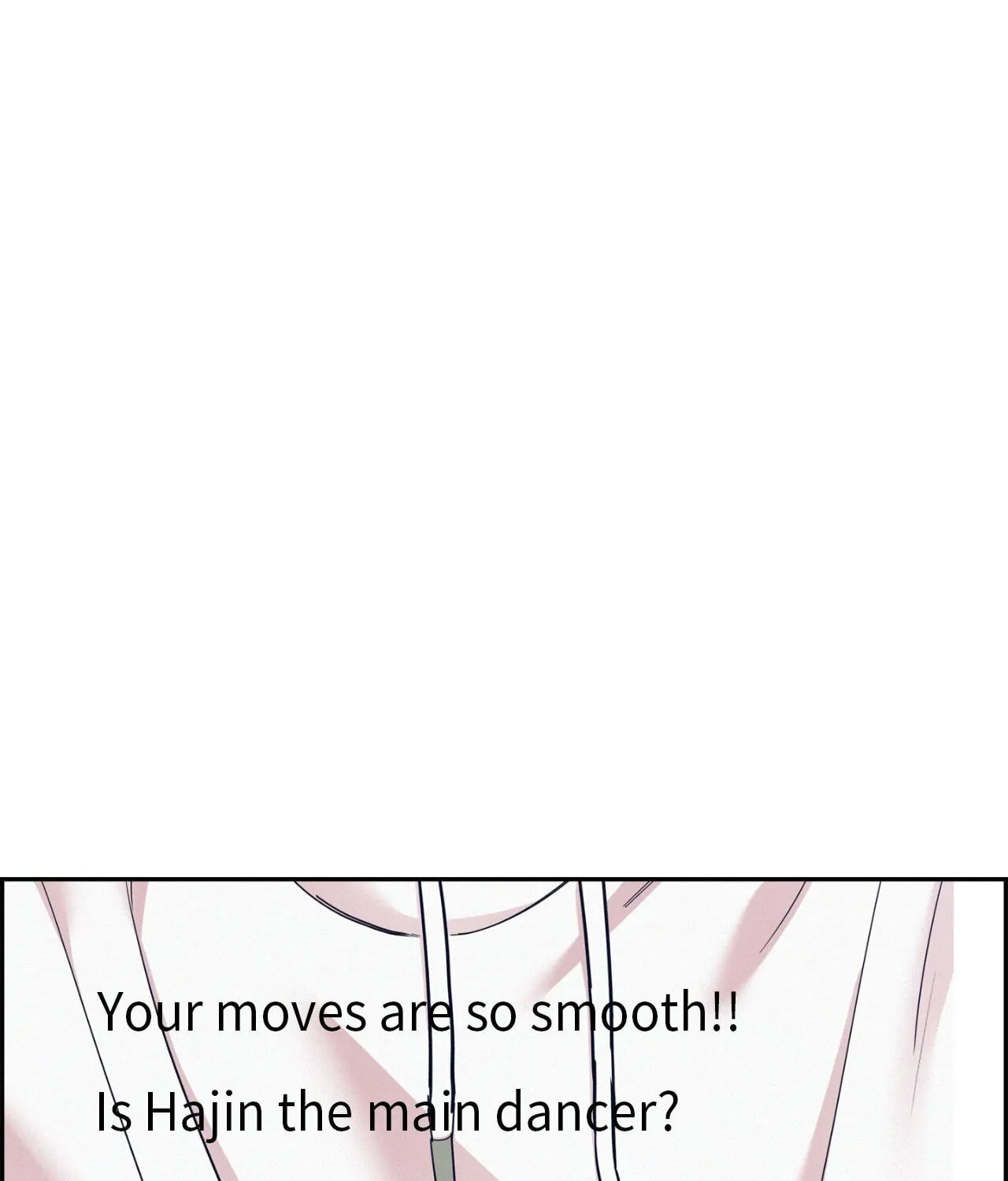 Read Onward chapter 61 image 41 on Lezhin