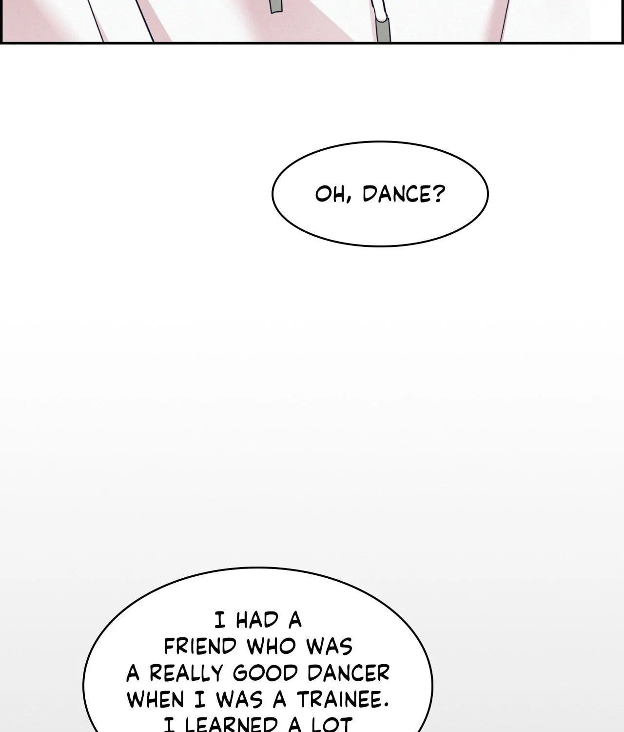 Read Onward chapter 61 image 42 on Lezhin