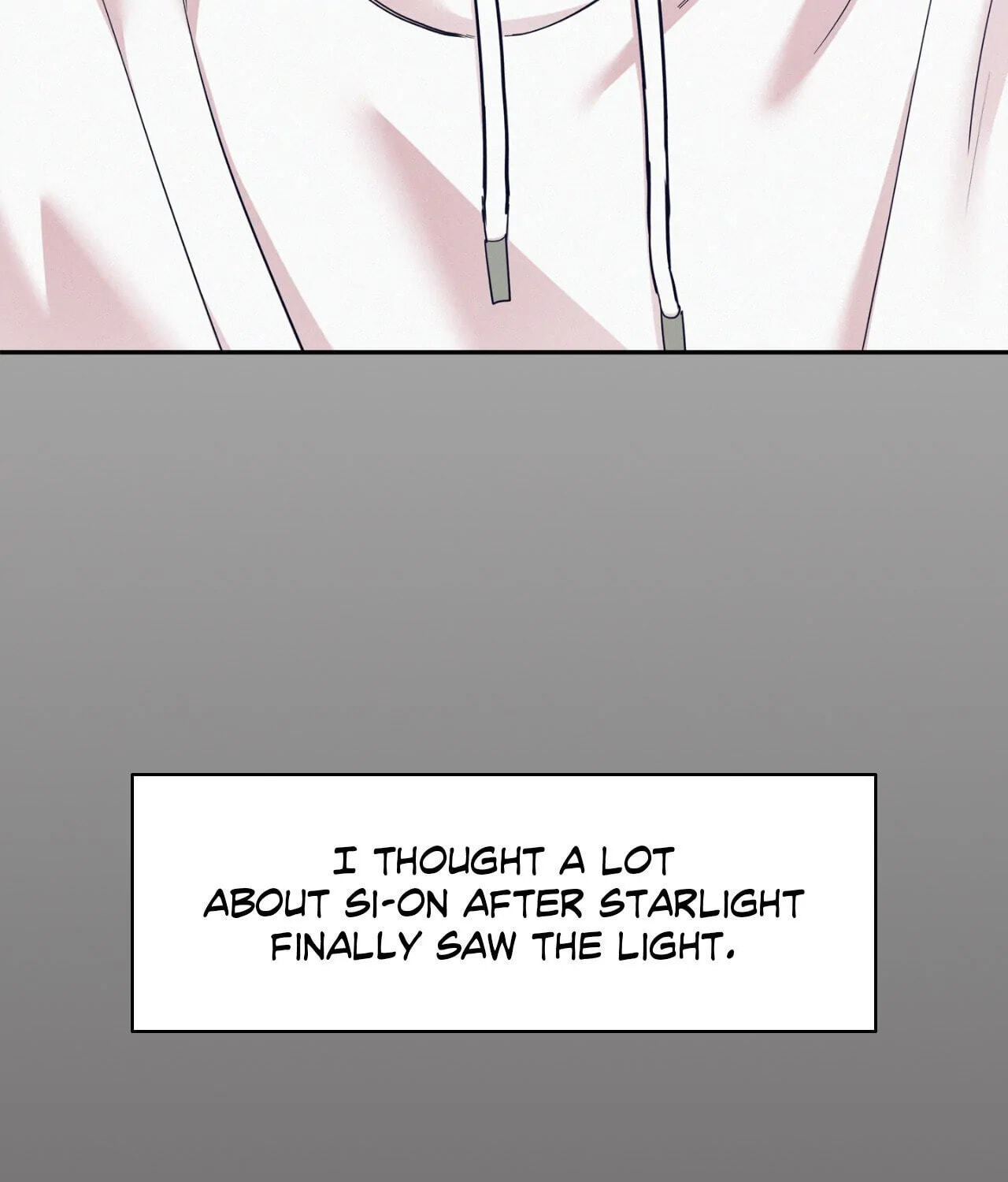 Read Onward chapter 61 image 44 on Lezhin