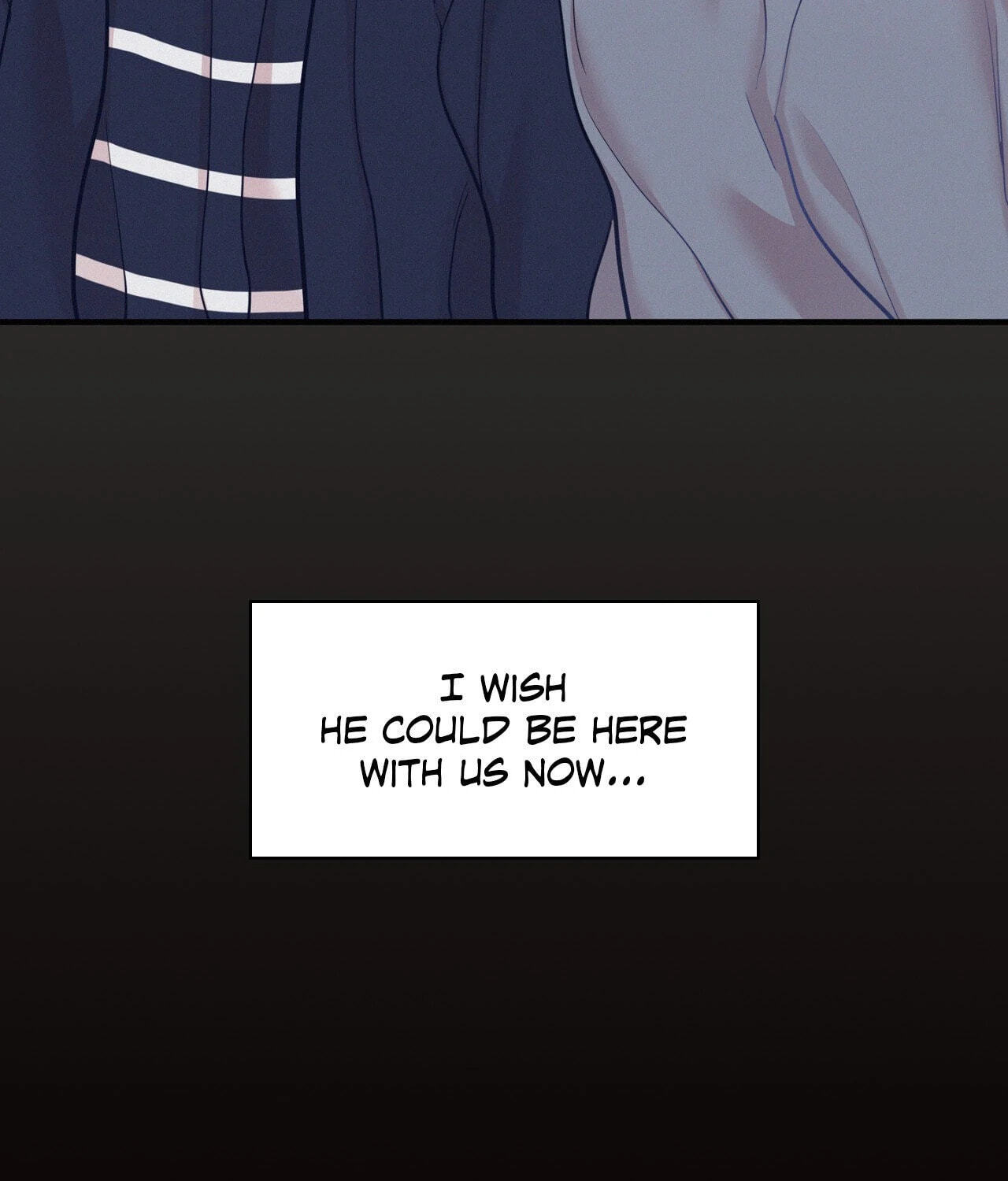 Read Onward chapter 61 image 46 on Lezhin