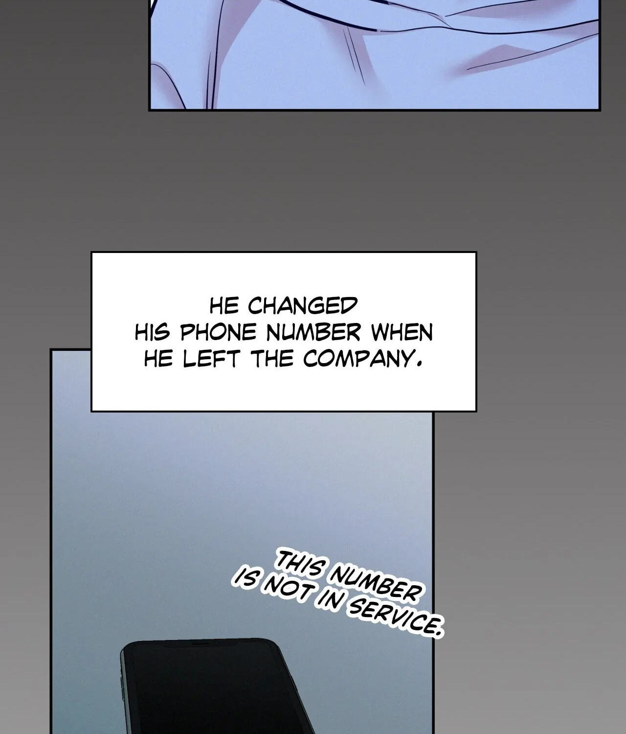 Read Onward chapter 61 image 49 on Lezhin