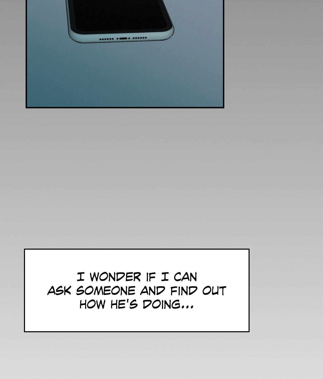 Read Onward chapter 61 image 50 on Lezhin