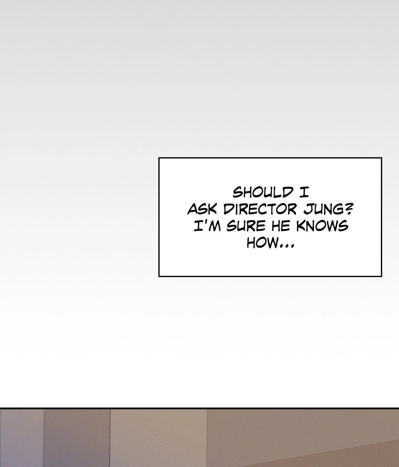 Read Onward chapter 61 image 51 on Lezhin